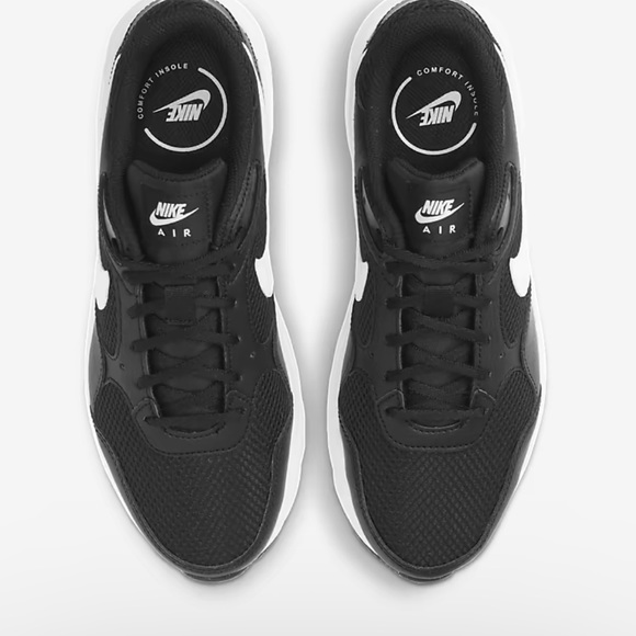 NIKE | Air Max SC - Picture 6 of 15